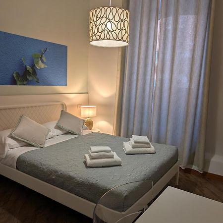 Gracchi 278 - The Italian Stay Collection Roma Exterior foto